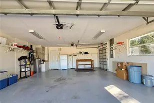 5614 Angelo Cir, Sebring, FL 33872 - Photo 34