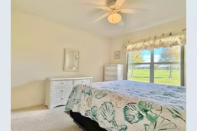 5614 Angelo Circle, Sebring, FL 33872 - Photo 28