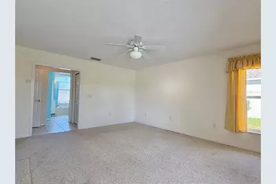 5614 Angelo Circle, Sebring, FL 33872 - Photo 20