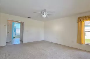 5614 Angelo Cir, Sebring, FL 33872 - Photo 20