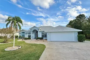 5614 Angelo Cir, Sebring, FL 33872 - Photo 1