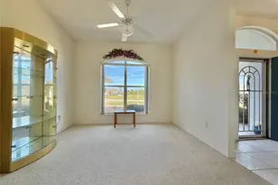 5614 Angelo Cir, Sebring, FL 33872 - Photo 14