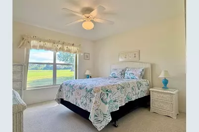 5614 Angelo Circle, Sebring, FL 33872 - Photo 26