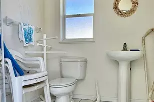 5614 Angelo Cir, Sebring, FL 33872 - Photo 36