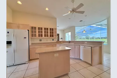 5614 Angelo Circle, Sebring, FL 33872 - Photo 8