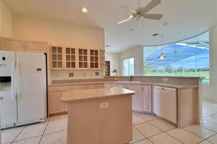 5614 Angelo Cir, Sebring, FL 33872 - Photo 8