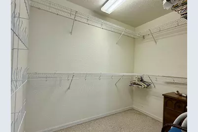 5614 Angelo Circle, Sebring, FL 33872 - Photo 22