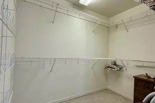 5614 Angelo Cir, Sebring, FL 33872 - Photo 22