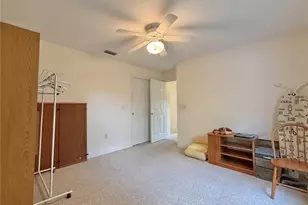 5614 Angelo Cir, Sebring, FL 33872 - Photo 32