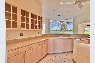 5614 Angelo Circle, Sebring, FL 33872 - Photo 10