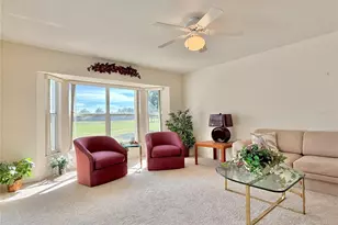 5614 Angelo Cir, Sebring, FL 33872 - Photo 16