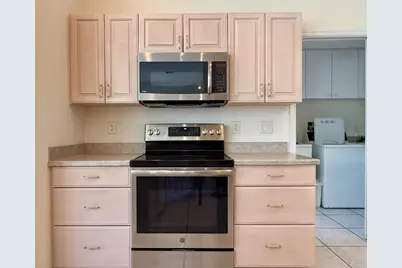 5614 Angelo Circle, Sebring, FL 33872 - Photo 12