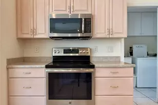 5614 Angelo Cir, Sebring, FL 33872 - Photo 12