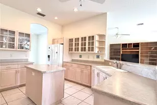 5614 Angelo Cir, Sebring, FL 33872 - Photo 6