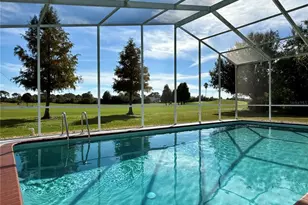 5614 Angelo Cir, Sebring, FL 33872 - Photo 2