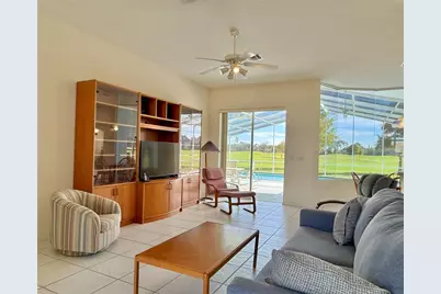 5614 Angelo Circle, Sebring, FL 33872 - Photo 18