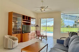 5614 Angelo Cir, Sebring, FL 33872 - Photo 18