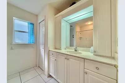 5614 Angelo Circle, Sebring, FL 33872 - Photo 30