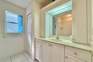 5614 Angelo Cir, Sebring, FL 33872 - Photo 30