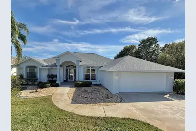 5614 Angelo Circle, Sebring, FL 33872 - Photo 38