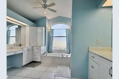 5614 Angelo Circle, Sebring, FL 33872 - Photo 24