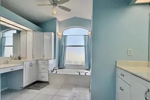 5614 Angelo Cir, Sebring, FL 33872 - Photo 24