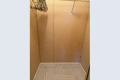 4165 Rolling Oaks Drive, Winter Haven, FL 33880 - Photo 10