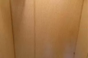 4165 Rolling Oaks Dr, Winter Haven, FL 33880 - Photo 10