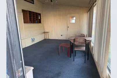 4165 Rolling Oaks Drive, Winter Haven, FL 33880 - Photo 4