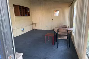 4165 Rolling Oaks Dr, Winter Haven, FL 33880 - Photo 4