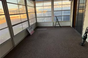 4165 Rolling Oaks Dr, Winter Haven, FL 33880 - Photo 6