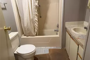 4165 Rolling Oaks Dr, Winter Haven, FL 33880 - Photo 12
