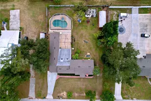 495 E Pearl St, Bartow, FL 33830 - Photo 58