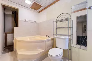 495 E Pearl St, Bartow, FL 33830 - Photo 48