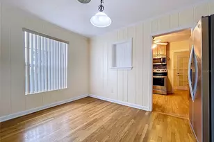 495 E Pearl St, Bartow, FL 33830 - Photo 12