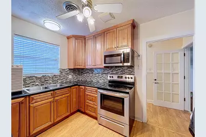 495 E Pearl Street, Bartow, FL 33830 - Photo 16