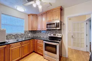 495 E Pearl St, Bartow, FL 33830 - Photo 16