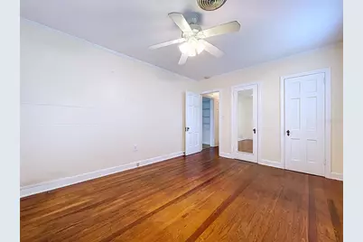 495 E Pearl Street, Bartow, FL 33830 - Photo 32