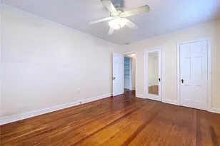 495 E Pearl St, Bartow, FL 33830 - Photo 32