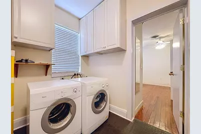 495 E Pearl Street, Bartow, FL 33830 - Photo 28