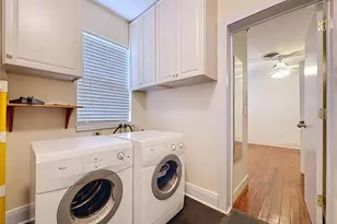 495 E Pearl St, Bartow, FL 33830 - Photo 28