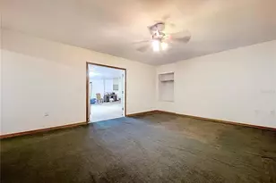 495 E Pearl St, Bartow, FL 33830 - Photo 42