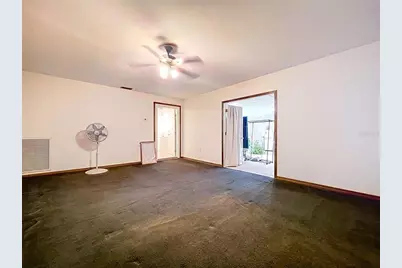 495 E Pearl Street, Bartow, FL 33830 - Photo 46