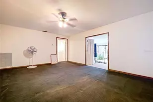 495 E Pearl St, Bartow, FL 33830 - Photo 46