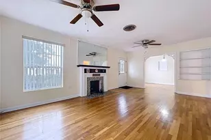 495 E Pearl St, Bartow, FL 33830 - Photo 4