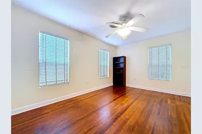 495 E Pearl Street, Bartow, FL 33830 - Photo 26