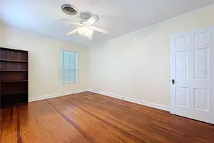 495 E Pearl St, Bartow, FL 33830 - Photo 24