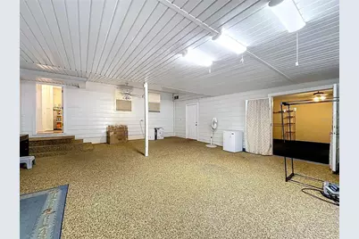 495 E Pearl Street, Bartow, FL 33830 - Photo 54