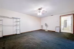 495 E Pearl St, Bartow, FL 33830 - Photo 44