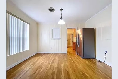 495 E Pearl Street, Bartow, FL 33830 - Photo 10